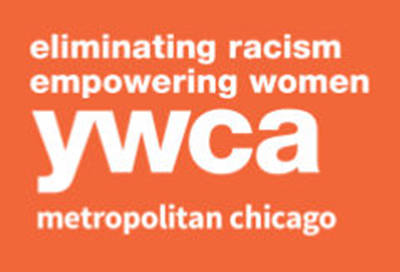 YWCA